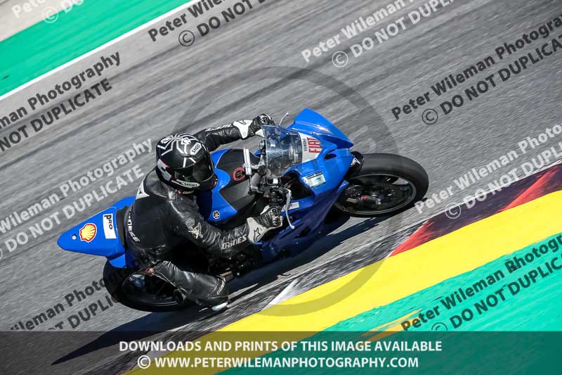 motorbikes;no limits;october 2019;peter wileman photography;portimao;portugal;trackday digital images